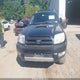 JTEBU14R740033350 2004 Toyota 4Runner Sr5 Sport V6 auction photo thumbnail 12