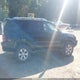 JTEBU14R740033350 2004 Toyota 4Runner Sr5 Sport V6 auction photo thumbnail 13