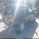 JTEBU14R740033350 2004 Toyota 4Runner Sr5 Sport V6 auction photo thumbnail 4
