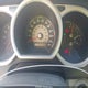 JTEBU14R740033350 2004 Toyota 4Runner Sr5 Sport V6 auction photo thumbnail 7