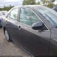 4T1BD1FK8CU022459 2012 Toyota Camry Hybrid Le auction photo thumbnail 14