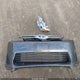 4T1BD1FK8CU022459 2012 Toyota Camry Hybrid Le auction photo thumbnail 12