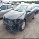 4T1BD1FK8CU022459 2012 Toyota Camry Hybrid Le auction photo thumbnail 2
