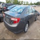 4T1BD1FK8CU022459 2012 Toyota Camry Hybrid Le auction photo thumbnail 4