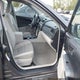 4T1BD1FK8CU022459 2012 Toyota Camry Hybrid Le auction photo thumbnail 5