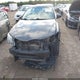 4T1BD1FK8CU022459 2012 Toyota Camry Hybrid Le auction photo thumbnail 6