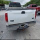 1FTRX17L83NA77943 2003 Ford F-150 Lariat/Xl/Xlt auction photo thumbnail 16