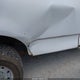 1FTRX17L83NA77943 2003 Ford F-150 Lariat/Xl/Xlt auction photo thumbnail 6