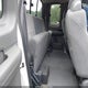 1FTRX17L83NA77943 2003 Ford F-150 Lariat/Xl/Xlt auction photo thumbnail 8