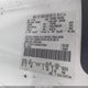 1FTRX17L83NA77943 2003 Ford F-150 Lariat/Xl/Xlt auction photo thumbnail 9