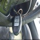 JN1DV6AR1CM862372 2012 Infiniti G25X auction photo thumbnail 11