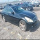 JN1DV6AR1CM862372 2012 Infiniti G25X auction photo thumbnail 1