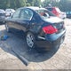 JN1DV6AR1CM862372 2012 Infiniti G25X auction photo thumbnail 3