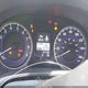 JN1DV6AR1CM862372 2012 Infiniti G25X auction photo thumbnail 7