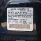 JN1DV6AR1CM862372 2012 Infiniti G25X auction photo thumbnail 9