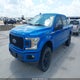 1FTEW1E57LKE60182 2020 Ford F-150 Xl auction photo thumbnail 2