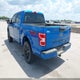 1FTEW1E57LKE60182 2020 Ford F-150 Xl auction photo thumbnail 3