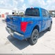 1FTEW1E57LKE60182 2020 Ford F-150 Xl auction photo thumbnail 4