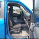 1FTEW1E57LKE60182 2020 Ford F-150 Xl auction photo thumbnail 5
