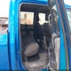 1FTEW1E57LKE60182 2020 Ford F-150 Xl auction photo thumbnail 8