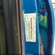 1FTEW1E57LKE60182 2020 Ford F-150 Xl auction photo thumbnail 9