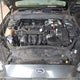 3FA6P0G76FR148726 2015 Ford Fusion S auction photo thumbnail 10