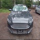 3FA6P0G76FR148726 2015 Ford Fusion S auction photo thumbnail 12