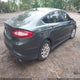 3FA6P0G76FR148726 2015 Ford Fusion S auction photo thumbnail 4