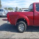 1N6BD0CT1FN739857 2015 Nissan Frontier S auction photo thumbnail 17