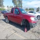 1N6BD0CT1FN739857 2015 Nissan Frontier S auction photo thumbnail 1