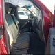 1N6BD0CT1FN739857 2015 Nissan Frontier S auction photo thumbnail 5