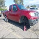 1N6BD0CT1FN739857 2015 Nissan Frontier S auction photo thumbnail 6