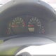 1N6BD0CT1FN739857 2015 Nissan Frontier S auction photo thumbnail 7