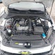 3VWC57BU1LM098803 2020 Volkswagen Jetta 1.4T R-Line/1.4T S/1.4T Se auction photo thumbnail 10