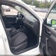 3VWC57BU1LM098803 2020 Volkswagen Jetta 1.4T R-Line/1.4T S/1.4T Se auction photo thumbnail 5