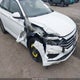 3VWC57BU1LM098803 2020 Volkswagen Jetta 1.4T R-Line/1.4T S/1.4T Se auction photo thumbnail 6