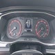 3VWC57BU1LM098803 2020 Volkswagen Jetta 1.4T R-Line/1.4T S/1.4T Se auction photo thumbnail 7