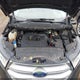2FMTK3G99FBB72303 2015 Ford Edge Se auction photo thumbnail 10