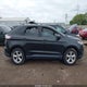 2FMTK3G99FBB72303 2015 Ford Edge Se auction photo thumbnail 13