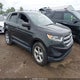 2FMTK3G99FBB72303 2015 Ford Edge Se auction photo thumbnail 1