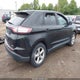 2FMTK3G99FBB72303 2015 Ford Edge Se auction photo thumbnail 4