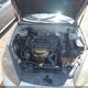 KMHHM66DX8U288775 2008 Hyundai Tiburon Gs auction photo thumbnail 10