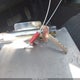 KMHHM66DX8U288775 2008 Hyundai Tiburon Gs auction photo thumbnail 11