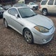 KMHHM66DX8U288775 2008 Hyundai Tiburon Gs auction photo thumbnail 1