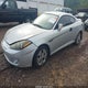 KMHHM66DX8U288775 2008 Hyundai Tiburon Gs auction photo thumbnail 2
