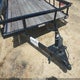 7ULLS1622R1066079 2024 Currahee Utility Trailer auction photo thumbnail 10