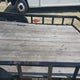 7ULLS1622R1066079 2024 Currahee Utility Trailer auction photo thumbnail 5