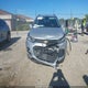 3GNCJLSB3LL118293 2020 Chevrolet Trax Fwd Lt auction photo thumbnail 12