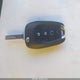3GNCJLSB3LL118293 2020 Chevrolet Trax Fwd Lt auction photo thumbnail 11