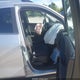 3GNCJLSB3LL118293 2020 Chevrolet Trax Fwd Lt auction photo thumbnail 5